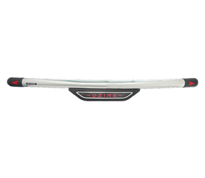 Protection arrière horizontale MTEK pour Swift Dzire - Product Image 1