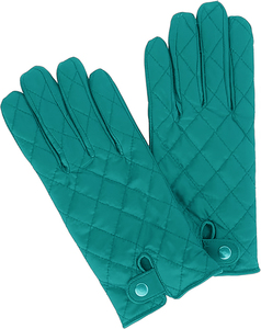 Guantes de Invierno de Cuero de Diseño Único, Transpirables y Ligeros, de Moda, la Mejor Edición, Novedad a un Precio Increíble - Product Image 4