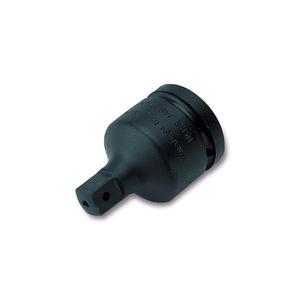 อะแดปเตอร์อุซากสำหรับอุปกรณ์เสริมและชิ้นส่วนเครื่องมือลม - Product Image 1