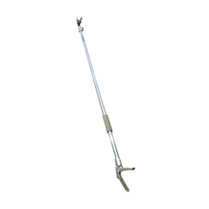 Cesoia Telescopica 180 - 300 Cm - Product Image 1