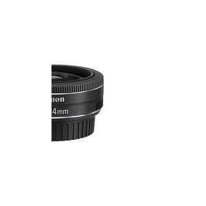 กล้องดิจิทัล - Product Image 1