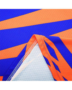 Équipement de course moto imprimé numériquement pour adultes – Impression par transfert thermique – Style motard pour hommes - Product Image 3