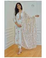 Kadın elbiseleri hindistan hint ve pakistan giyim pakistan salwar kameez sarees kadınlar için hint saree hint elbiseler elbisesi