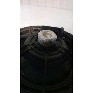 Altoparlante SUZUKI Vitara Serie (15>) 39102-68L01 M16A - Product Image 5