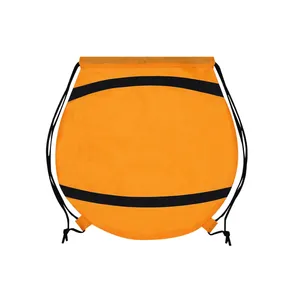 Zaino Sportivo Personalizzato Naiper con Accessori per Promozioni - Product Image 1