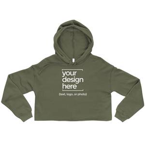 Sudadera con Capucha Unisex Personalizada, Estilo Vintage, Lavado Ácido, Transpirable, para Invierno, Tejido Grueso de Felpa Francesa, con Cordón Ajustable - Product Image 2