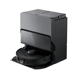 OFERTA ESPECIAL: Robot Aspirador Robrocks S8 MaxV Ultra - Product Image 3