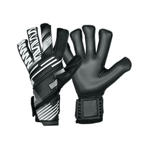 2025 personalizar guantes de portero de látex alemán de alta calidad guantes de portero personalizar diseño de logotipo guantes de portero - Product Image 2