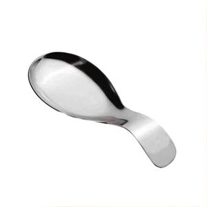 Support à cuillères et porte-couverts en acier inoxydable, couleur personnalisée, fait main, écologique, compatible lave-vaisselle - Product Image 2