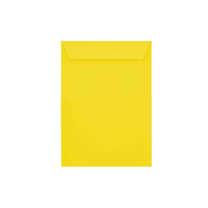 Custom Logo Durable Air Bubble Envelope Mailer Bag Shipping Packaging Kraft <b>Paper</b> Bubble <b>Padded</b> Envelope 8# 92 X 220 mm Double w - Product Image 5