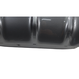 MOLDURA DE PARACHOQUES TRASERO LAND ROVER Range Rover Velar J8A2-19K809-C (17>) - Product Image 5