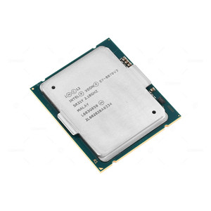 Intel Xeon E7-8870 V3 2.10 GHz 18-Core 45MB bộ nhớ cache LGA 2011-1 140W Xeon V3 2.10 GHz 18-Core 45MB bộ nhớ cache LGA 2011-1 công cụ chuyển - Product Image 1