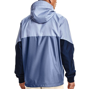 Veste bouffante veste d'hiver nouveauté personnalisée produit à la mode hommes veste Softshell matériel d'origine veste à la mode - Product Image 4