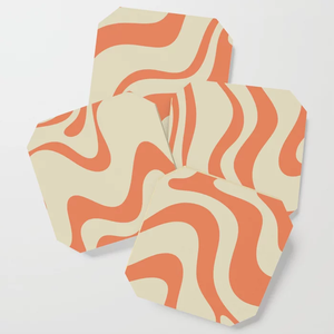 Luxury 4X4 Inches Acacia Wood Best Selling Sublimation <b>Coasters</b> Blanks Drink <b>Coasters</b> square Solid Wood <b>coaster</b> <b>Set</b> of 4 - Product Image 6