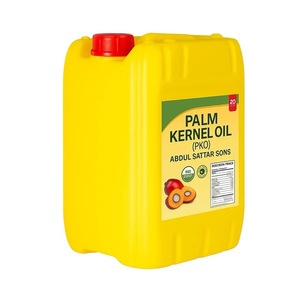Felixitanks Contenedor de 20 pies y 40 pies de aceite de palma rojo / aceite de palma refinado / aceite de palmiste en venta a granel - Product Image 3