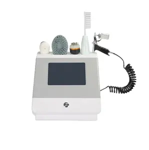 Salon Professional Grade Hair Growth Treatment Scalp Analyzer for Personal Care Purposes at Wholesale Prices from US Exporter