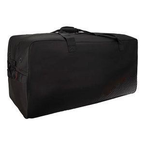 กระเป๋าเล่นฮ็อกกี้น้ำแข็งสไตล์ใหม่ - Product Image 4