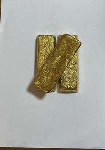 oro - Product Image 2