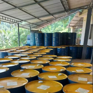 Amoniac (La) ความเข้มข้นต่ำ60% DRC ยางธรรมชาติลาเท็กซ์ประเภทเวียดนาม - Product Image 1