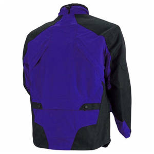 Veste textile Cordura personnalisée Offre Spéciale extérieur coupe-vent Sport vélo équitation vestes textiles 2025 vestes textiles de moto - Product Image 6