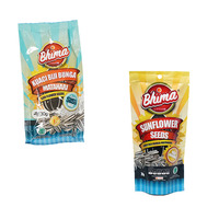 Bhima Seeds Plant Wholesale Export En Bon État Qualité supérieure Vente en gros Tournesol Naturel Bhima Seeds Cheap Price 2024