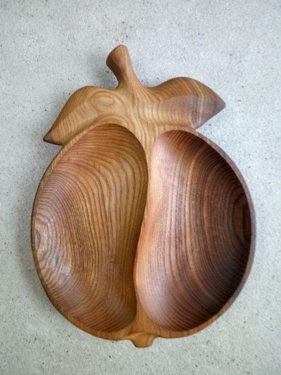 ไม้ธรรมชาติ