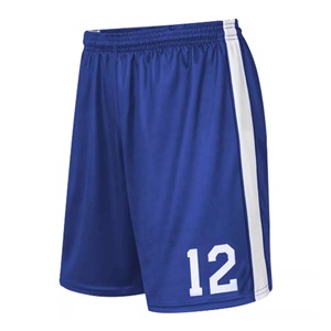 Uniforme de Fútbol Ligero Sublimado Personalizado de Venta Caliente, Nuevo y Moderno, para Hombre, Ajuste Personalizado y Transpirable - Product Image 5