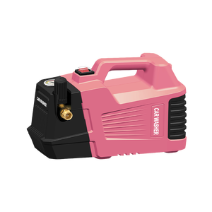 <span class=keywords><strong>Nettoyeur</strong></span> <span class=keywords><strong>haute</strong></span> <span class=keywords><strong>pression</strong></span> à moteur à induction 220V 1,8KW de qualité commerciale pour le nettoyage du bétail avec adaptateurs - Product Image 1