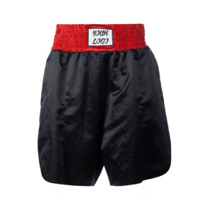 Men's <b>Swim</b> Shorts Quick Dry Beach Shorts With Zipper Pockets Men Beach <b>Board</b> Swimwear Shorts - Product Image 5