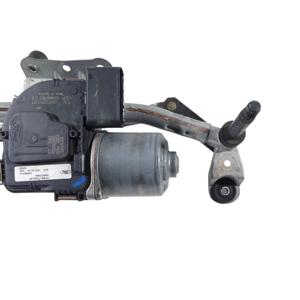 Motore Tergicristallo Anteriore Completo con Tandem Ford Puma Serie H1BB-17500-AF (19>) - Product Image 3