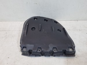 แผงพื้นหลังหมายเลข 168 1 ชิ้น สำหรับรถยนต์ <span class=keywords><strong>Camry</strong></span> ปี 2024 รุ่น 58415-33070 - Product Image 3