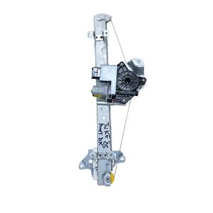 Motorino ยกด้านหน้าขวา Nissan Juke Series (F16) 827211 KA1C HRA0 (19>) - Product Image 1