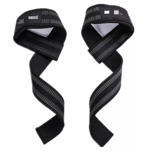 GAF Gym-muñequera deportiva para levantamiento de pesas, muñequera deportiva para levantamiento de pesas - Product Image 5