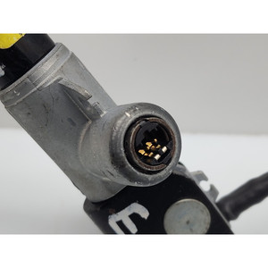 PRETENSIONATORE BMW Série 5 E60 91171909 N47D20A (03>10) - Product Image 5