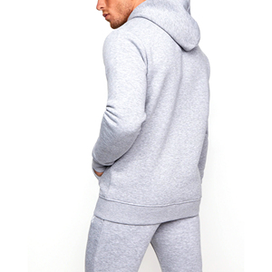 Sweats à capuche personnalisés durables, nouveau design, logo personnalisé, marque privée, haute qualité, prix abordable, faible MOQ, vêtements en gros - Product Image 5