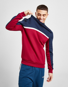 Sudadera de Invierno Personalizada con Logotipo, de Alta Calidad, Cuello Redondo, 100% Algodón, 180 Gramos, Lavado Ácido, Corte Holgado - Product Image 1