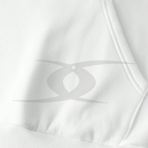 High Quality <b>Men's</b> Winter <b>Thermal</b> Fleece Hoodies with Custom Logo DFT Printed Sweatpants Plain Blank Hoodies - Product Image 5