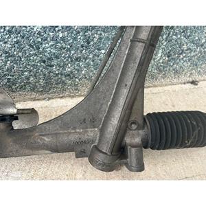 CAJA DE DIRECCIÓN FIAT Ducato 5ª Serie A0004361 F1AE0481D Diésel 2287 (06>14) - Product Image 5