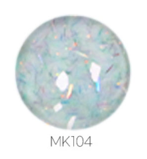 MK104