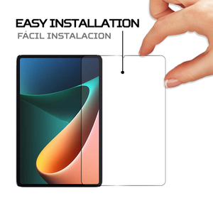 Protector de Pantalla ANTISHOCK para Xiaomi Mi Pad 5 Pro - Product Image 3