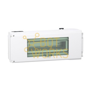 Schneider Electric KNB63SM412 - Nuovo - Product Image 1