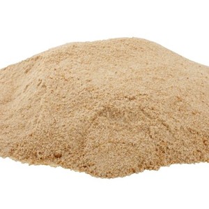 Vente en gros de farine de soja/farine de soja Hypro 48%/farine de soja brésilienne de meilleure qualité à vendre - Product Image 6