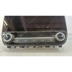 FORD Puma NAVIGATOR Serie 2363612 B7JA/B (19>) - Product Image 2