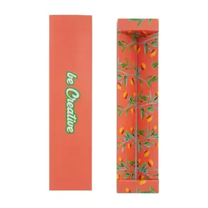 Astucci e Borse per Penne Personalizzati CreaBox - Product Image 1