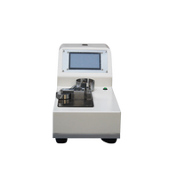 26 Year Manufacturer Supply Terminal Tensile Tester, Terminal Machine Push-pull Tensile Tester