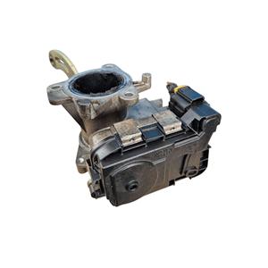 FIAT Fiorino Serie BUTTERFLY BODY 199 A9000 Diesel 1300 (16>) - Product Image 1