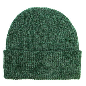 Gorros cálidos de invierno más vendidos de fabricación paquistaní, gorro grueso estampado, accesorio cómodo de invierno - Product Image 3