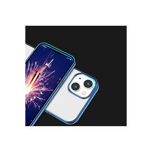 Funda de Silicona Suave Netzy Luxury SAFA Sun para iPhone 12 Pro, 14 Plus, 13 Pro Max - Edición Dorada con Función Antihuellas - Product Image 4