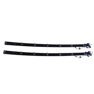 ชุดซ่อมซันรูฟแบบฟันเฟืองสำหรับรถยนต์เมอร์เซเดส ซี คลาส W205 รุ่น FD113501 - Product Image 4