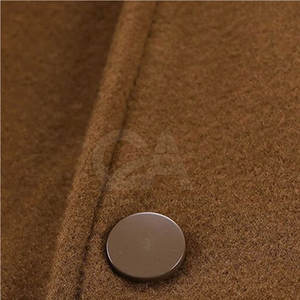 Chaqueta Letterman de Moda Más Vendida, Chaqueta Letterman Cortavientos de Nuevo Estilo para Mujer - Product Image 6